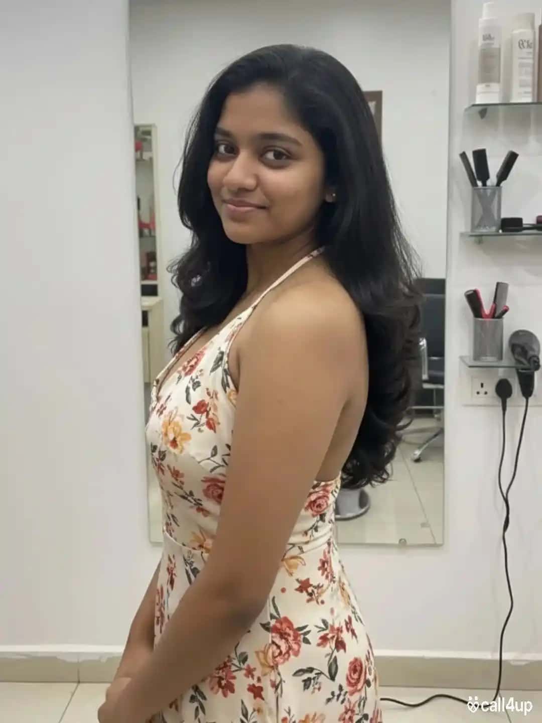 Dhule Call girl 373109
