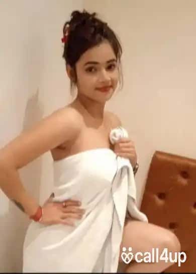Dindigul 369813