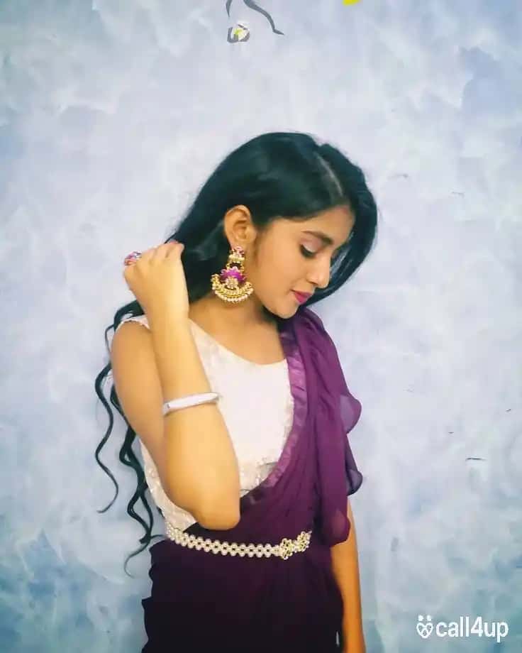 Dhule butik 360782