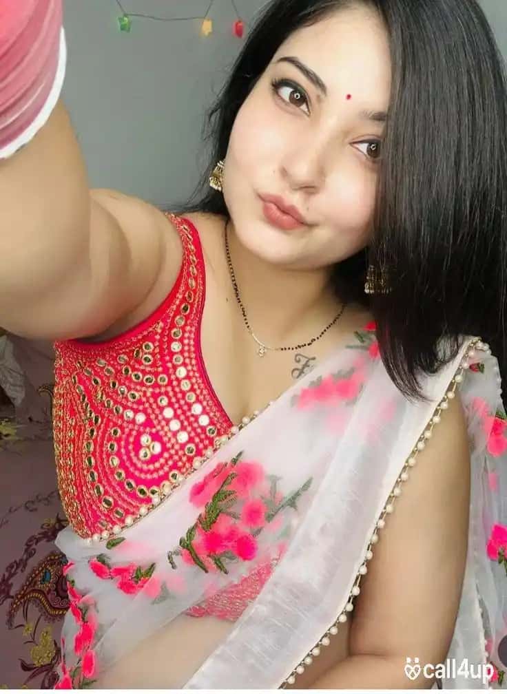 Dhule call girl full romance girl 375780