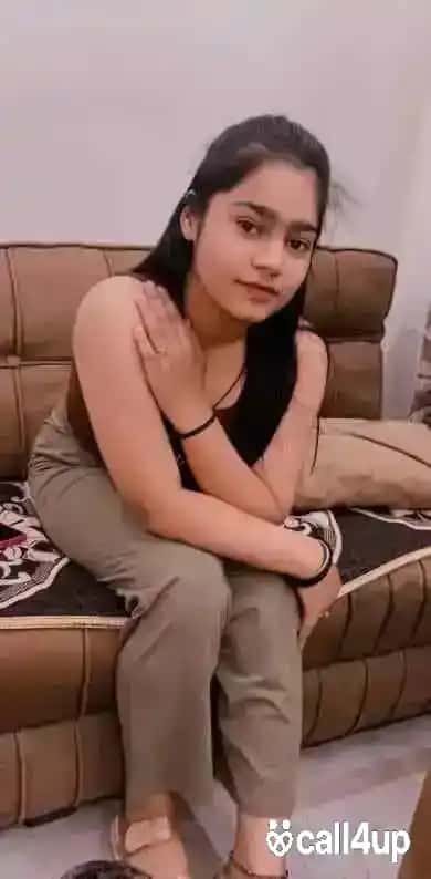 Dhule Vip call girls hhgff 364244