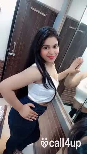 Hhule TODAYLOW PRICE SECURE GENUINE CALL GIRL AFFORDABLE PRICE l 374961