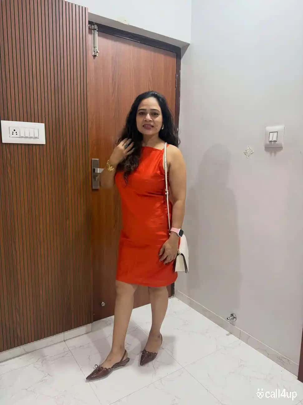 DHULE CASH ALL POSITION SEX SERVICE NEED 372707