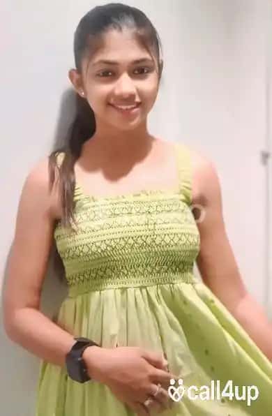 Dhule call girl 362766