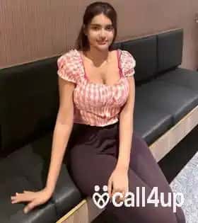 Dhule Best escort service 361414
