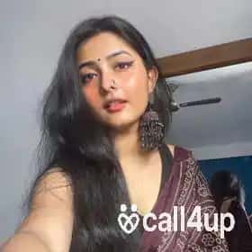 College girl available 361443