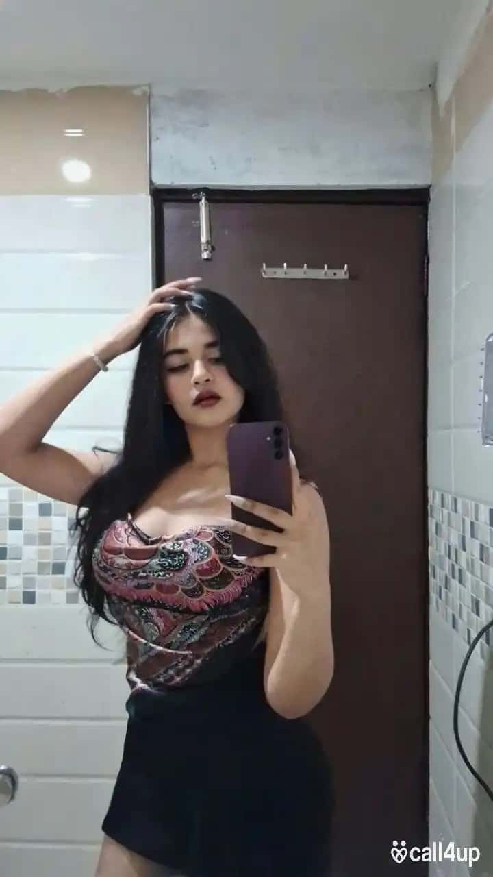 Dibrugarh high profile looking Best beautiful genuine services available Tim idk LLC FL JB 373402