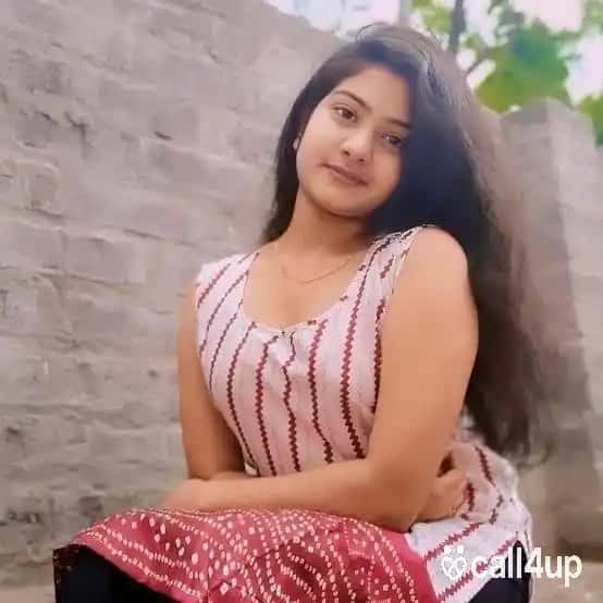 Dibrugarh Call girl 373112