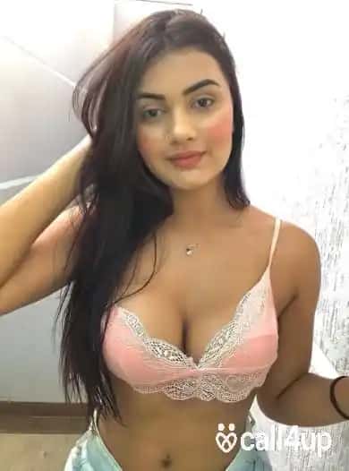 Dindigul 372467