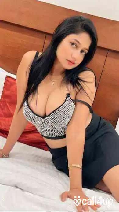 Dindigul gjk 369816
