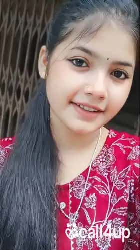 Call girl 361467
