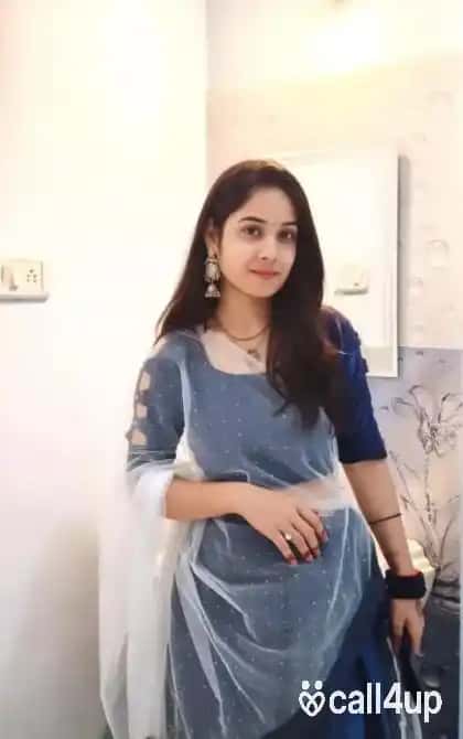 Dindigul enjoy Home service hotel service full enjoy hoavailable college girls and bhabhi available 360638