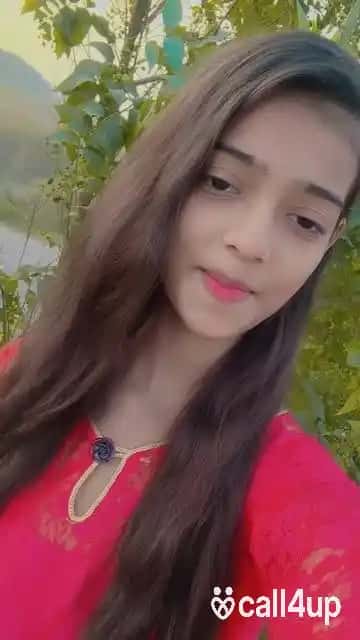 Dum dum call girl 348467
