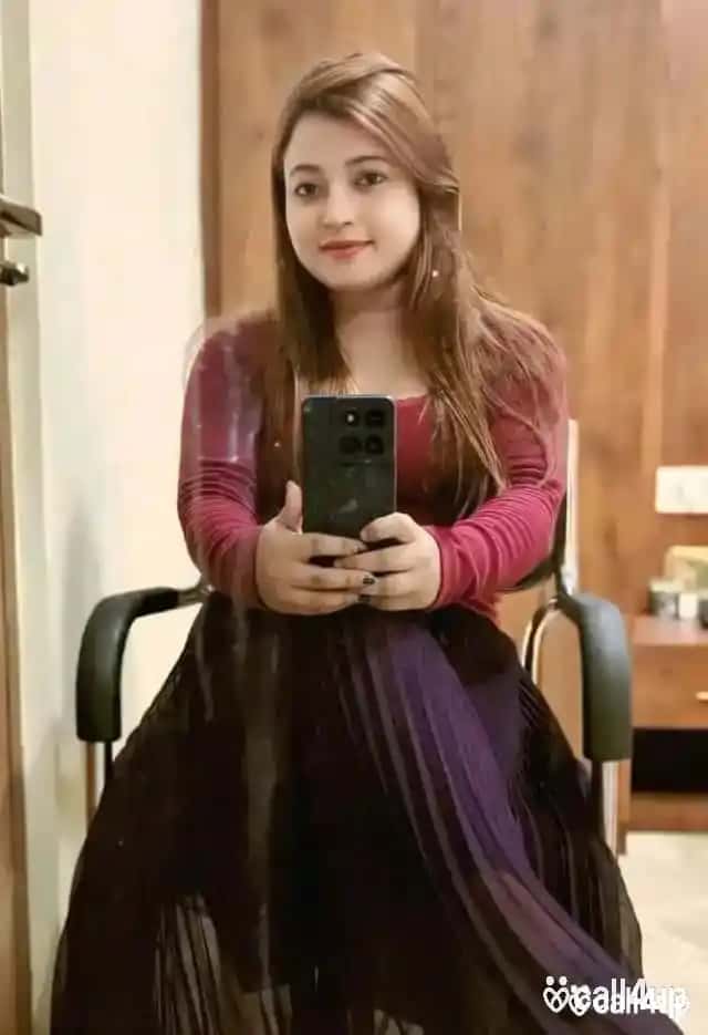 ON SPOT PAYMENTGIRL HAND PAYMENT AVAILABLE IN Radhika Sharma hum to hand payment possible 350116
