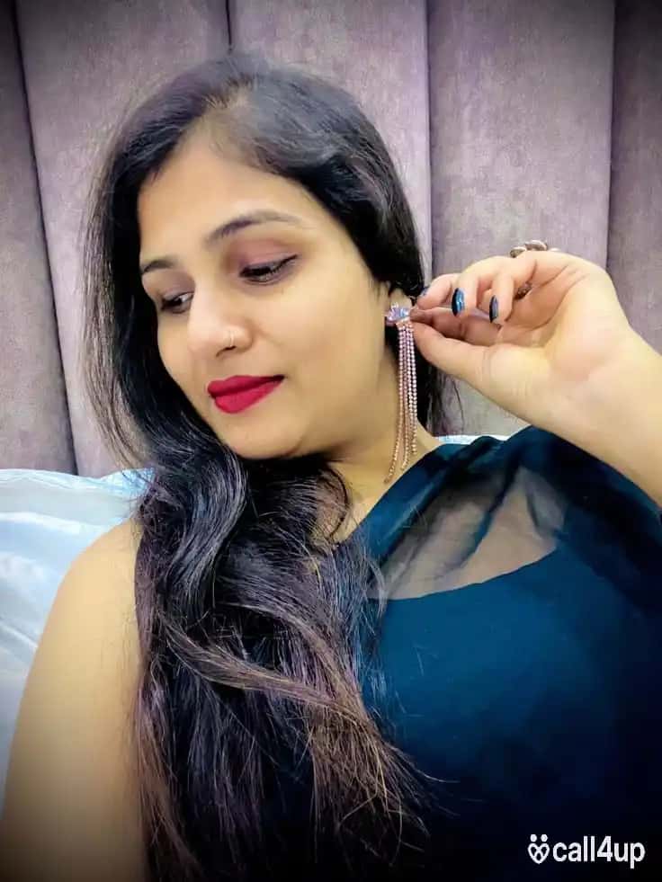 Dumdum escortservices type of yhjgvv hd gcv 349394