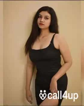 Durgapur escort service 361533