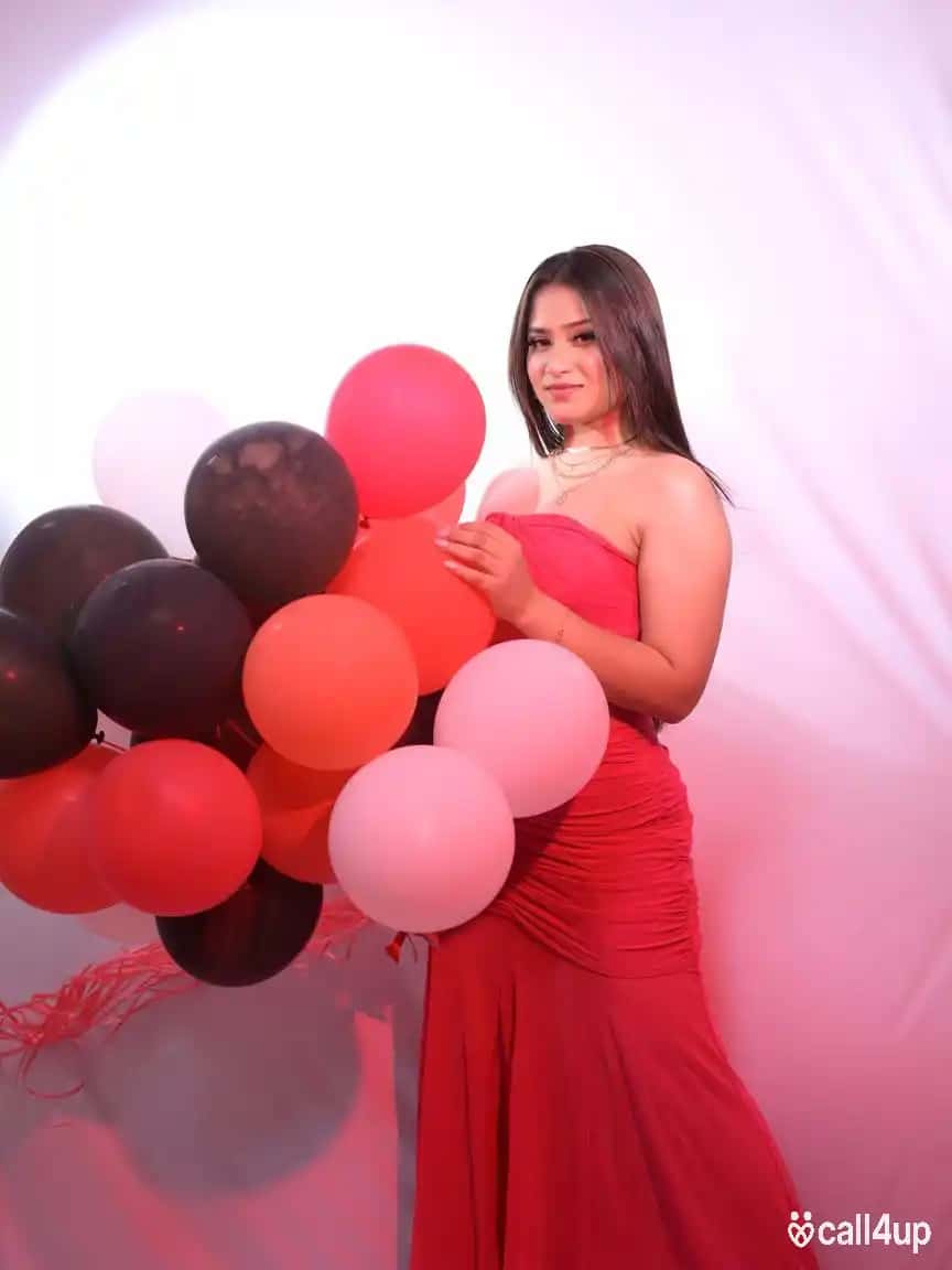 Durgapur Neha 373006