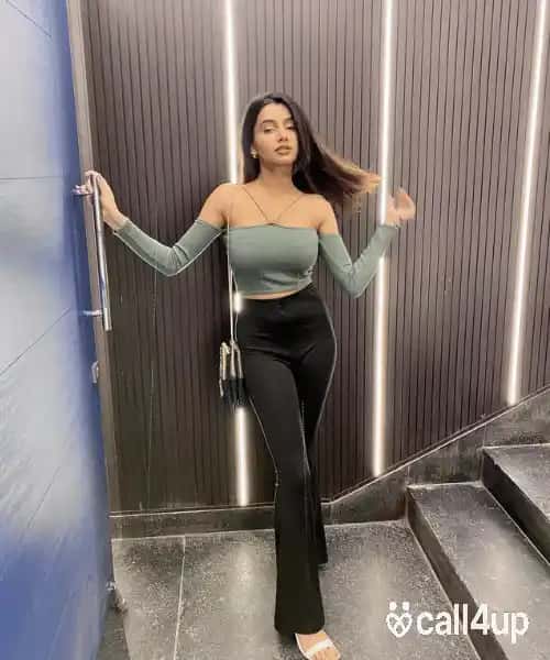Durgapur available ON SPOT PAYMENTGIRL HAND PAYMENT AVAILABLE INSTEAD low price high profile 366155