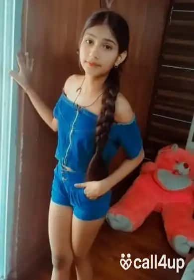 Durgapur call girl 362782