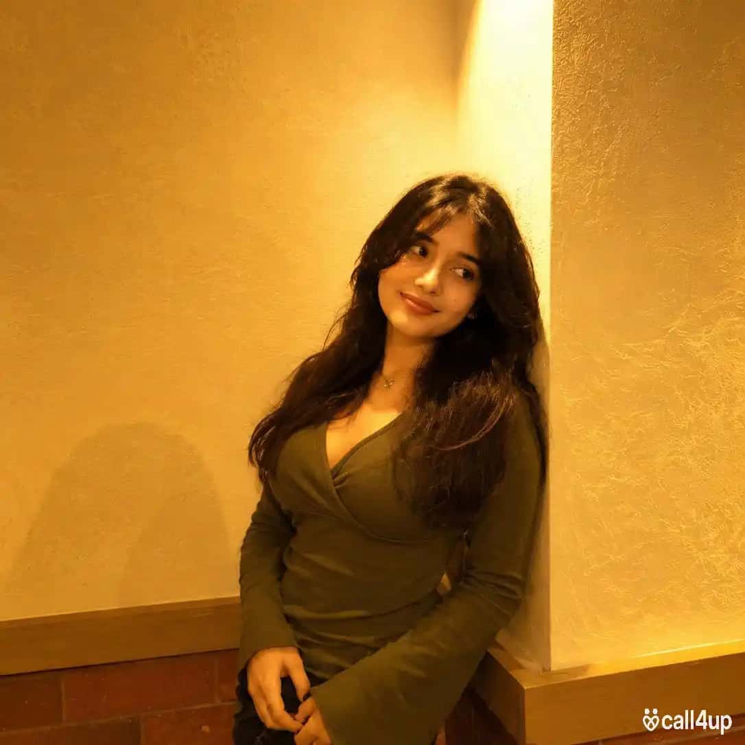 Durgapur riya 361809