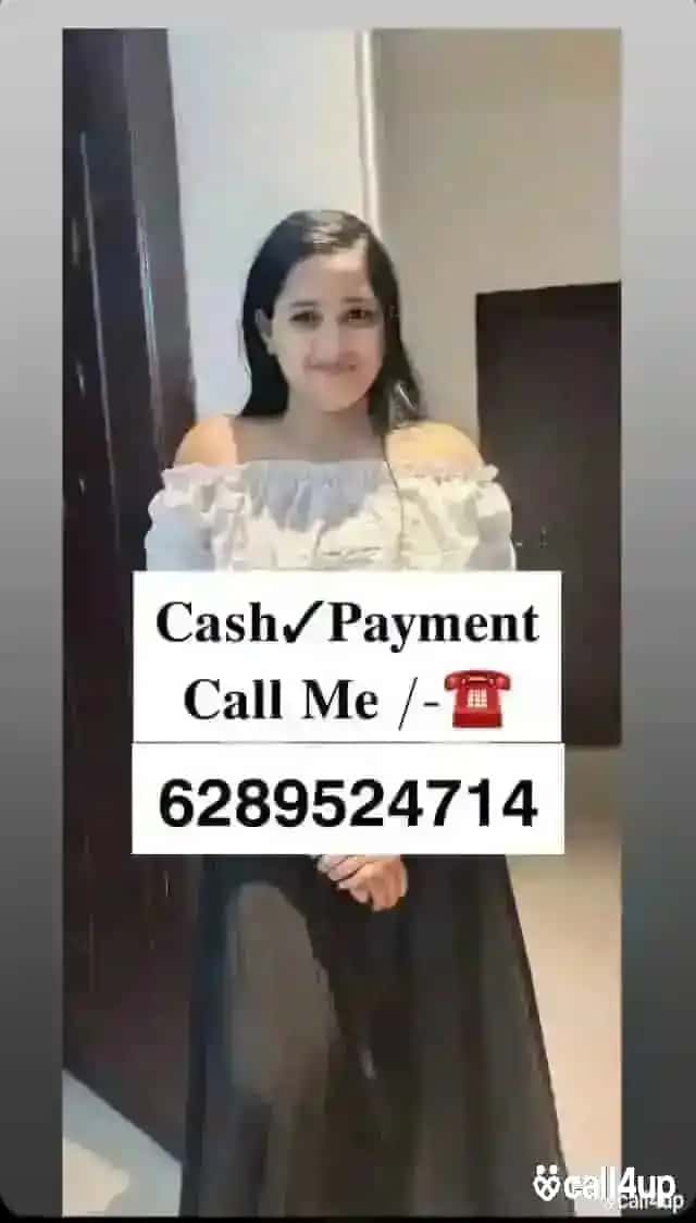 Doggy style service Durgapur 371691