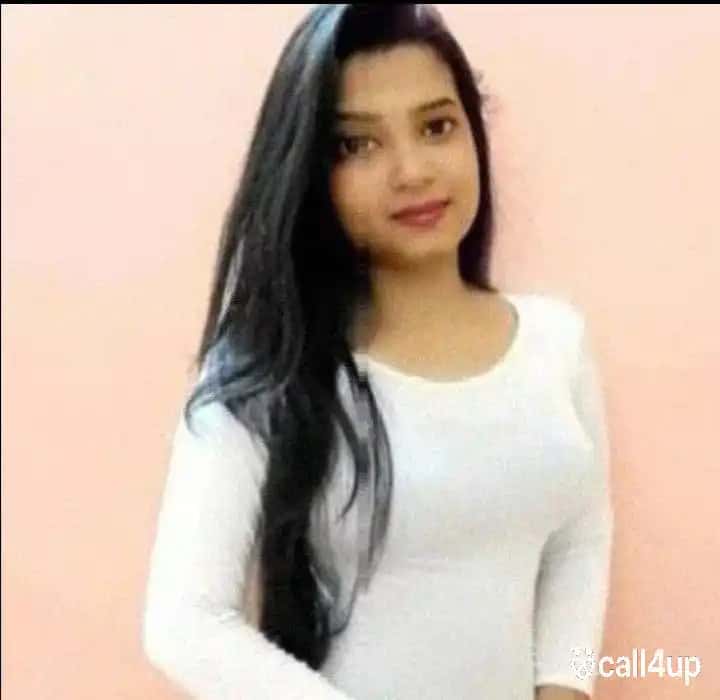 High profile college girl VIP model top model independent girl available jftvd jcghjf jdvjf jblphnfn 361054