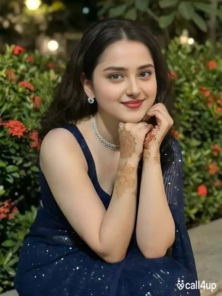 Durgapur online only cash payment college girl hostel 360727