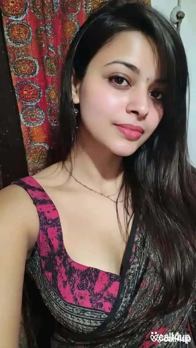Durgapur service call girl available Durgapur service 362569