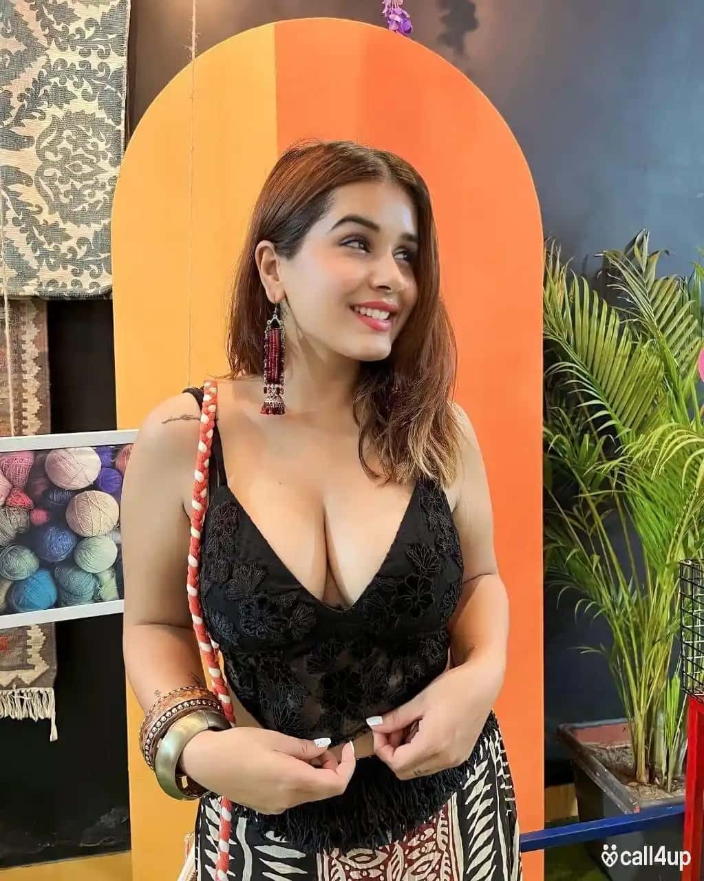 Durgapur sex ke liye contact me high quality girls provide only genuine castmer 373063