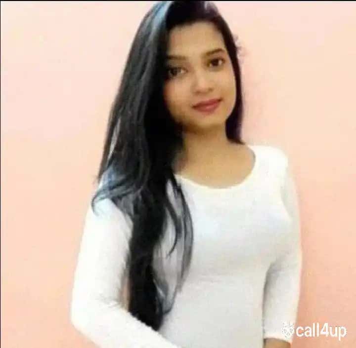 High profile college girl VIP model top model independent girl available hdgvd dbgcr krchf jvjfgmg g 358635