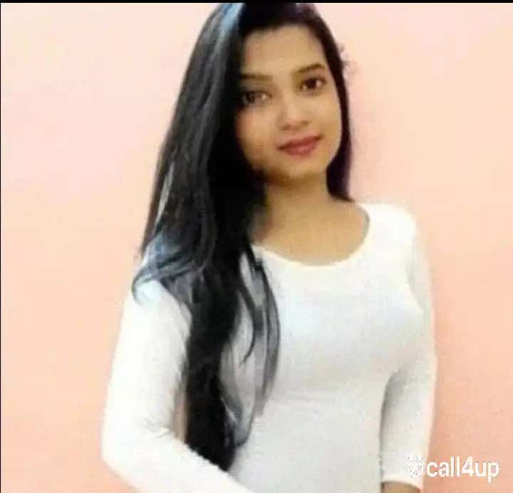 High profile college girl VIP model top model independent girl available ndjgfy dniyh bdrhhgvk ifbkh 362397