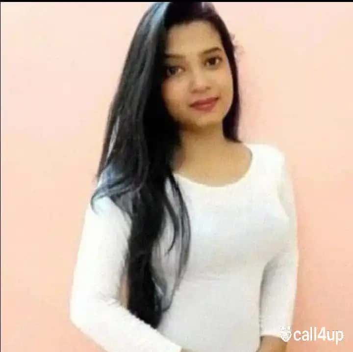 High profile college girl VIP model top model independent girl available vdrhut jfsxuhf heunbguf gnf 372178
