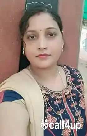 Durgapur 362907