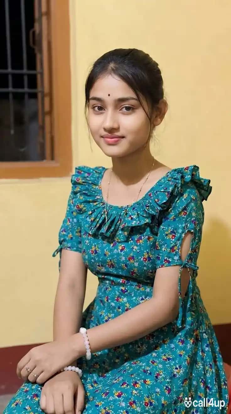 DURGAPUR CALL GIRL CALL GIRL IN ESCORT SERVICE PROVBJJJJ 362594