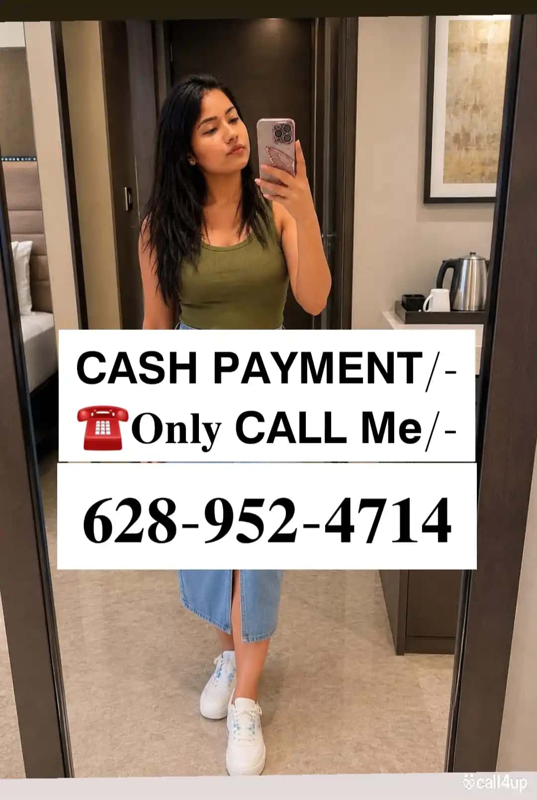 Doggy style serviceiww 372608