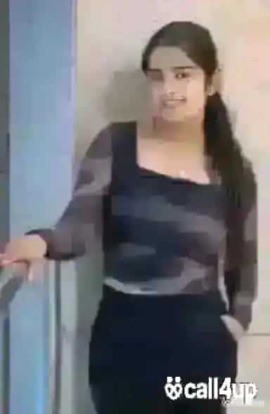 Escort service koojbejkkb nekeopowkhw 367338