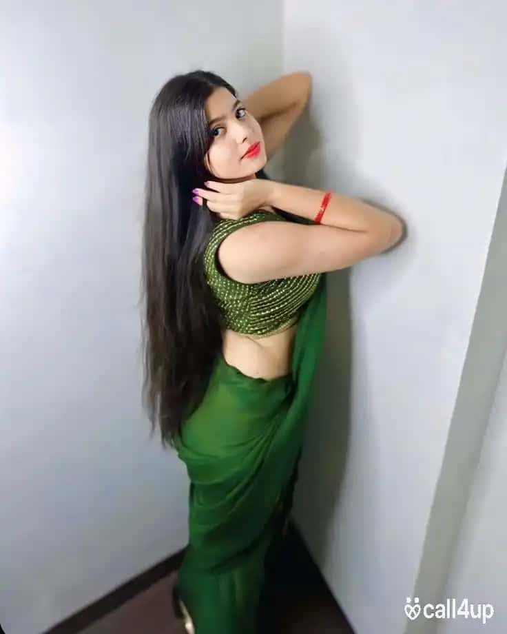 Durgapur 358763