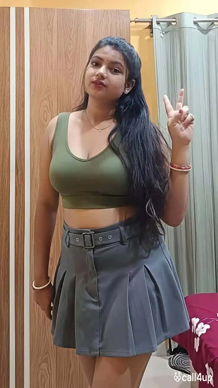 Sxx day nitu 367725