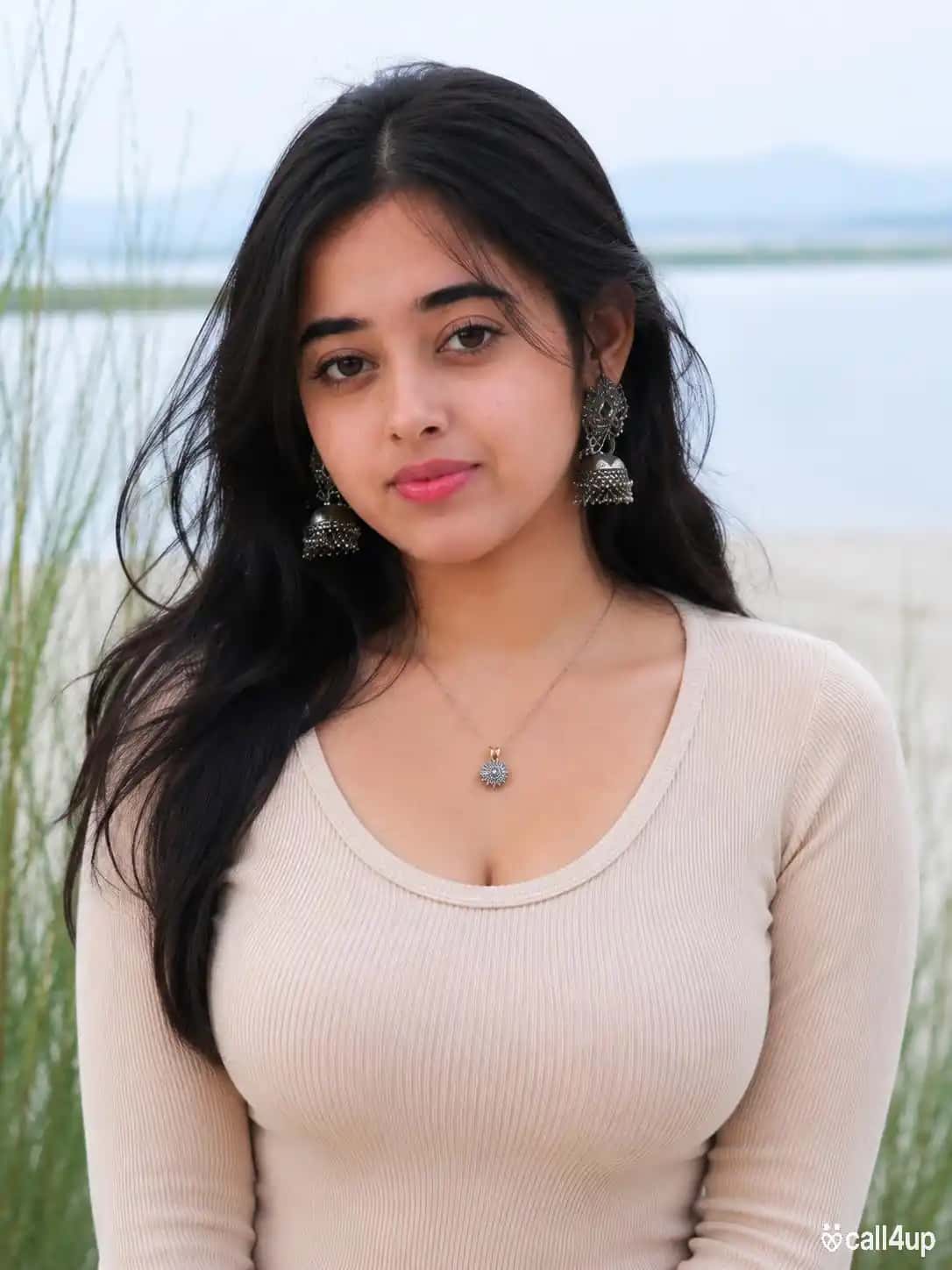 Durgapur 359557
