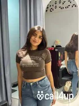 Durgapur call girls high profile low price checking 371946