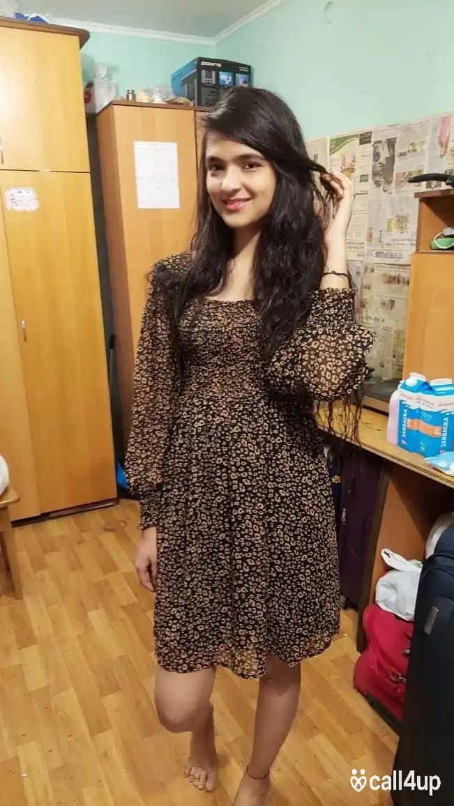 Durgapur real service available 371979