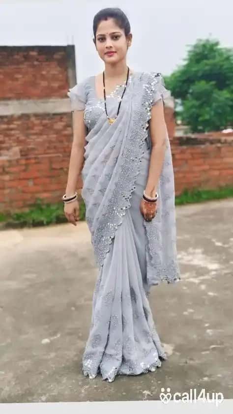 Hii call me full enjoyment full satisfaction and unlimited short unlimited enjoyment 364941