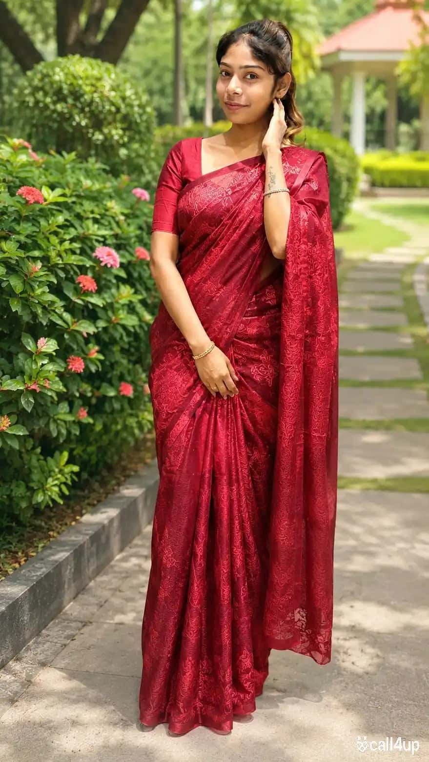 Durgapur 363031