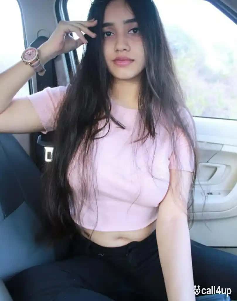 Durgapur 367069