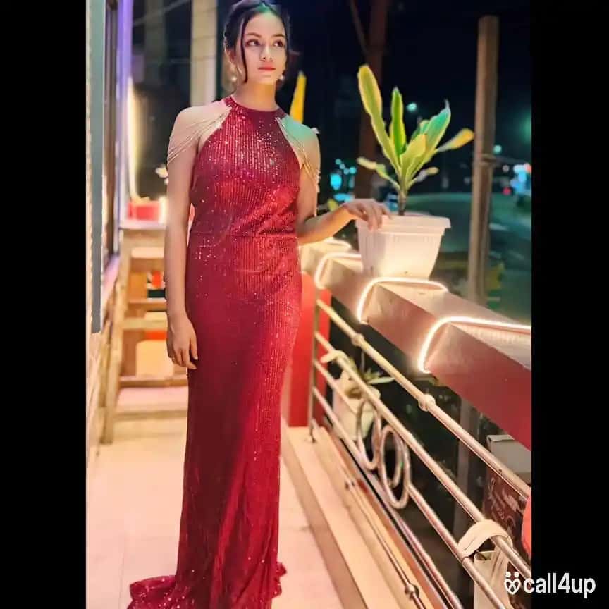 Durgapur jiya 361798