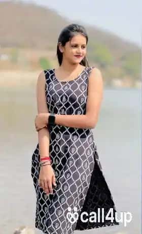 Durgapur call girls high profile lable service angle checking without condom top model 368126