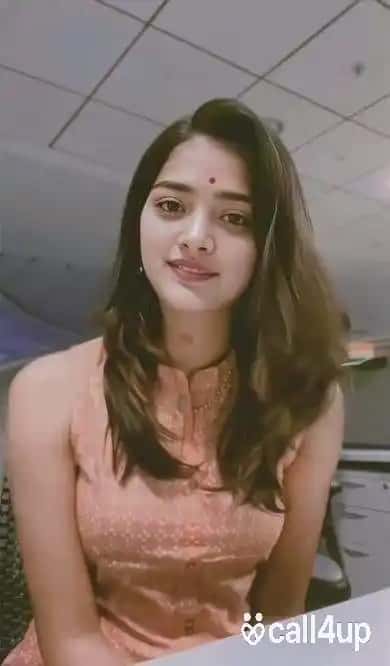 Durgapur Call girl 360203