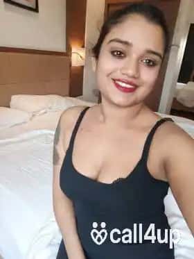 Durgapur call girls high profile log private level service Nisha Patel 362846