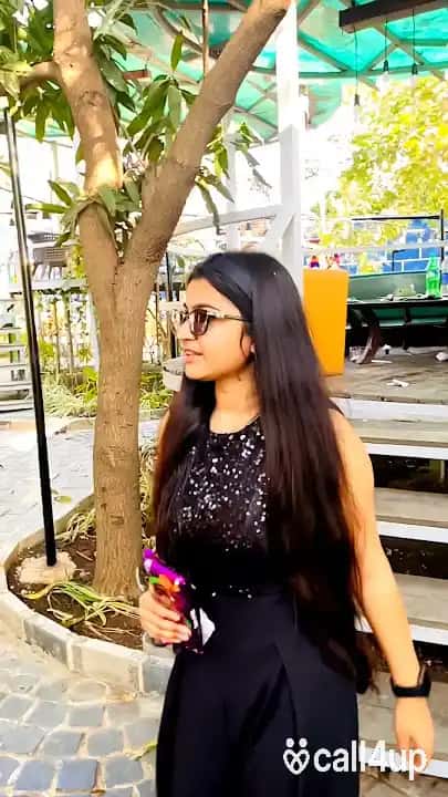 Durgapur me chahiye good night unlimited free call sex ke liye chahiye aur 373193