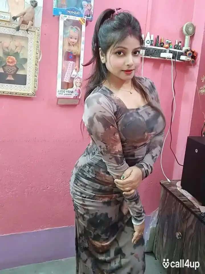 Dekhiae aaj ka din agar service lijiyega na aap to bilkul Lo price 362019